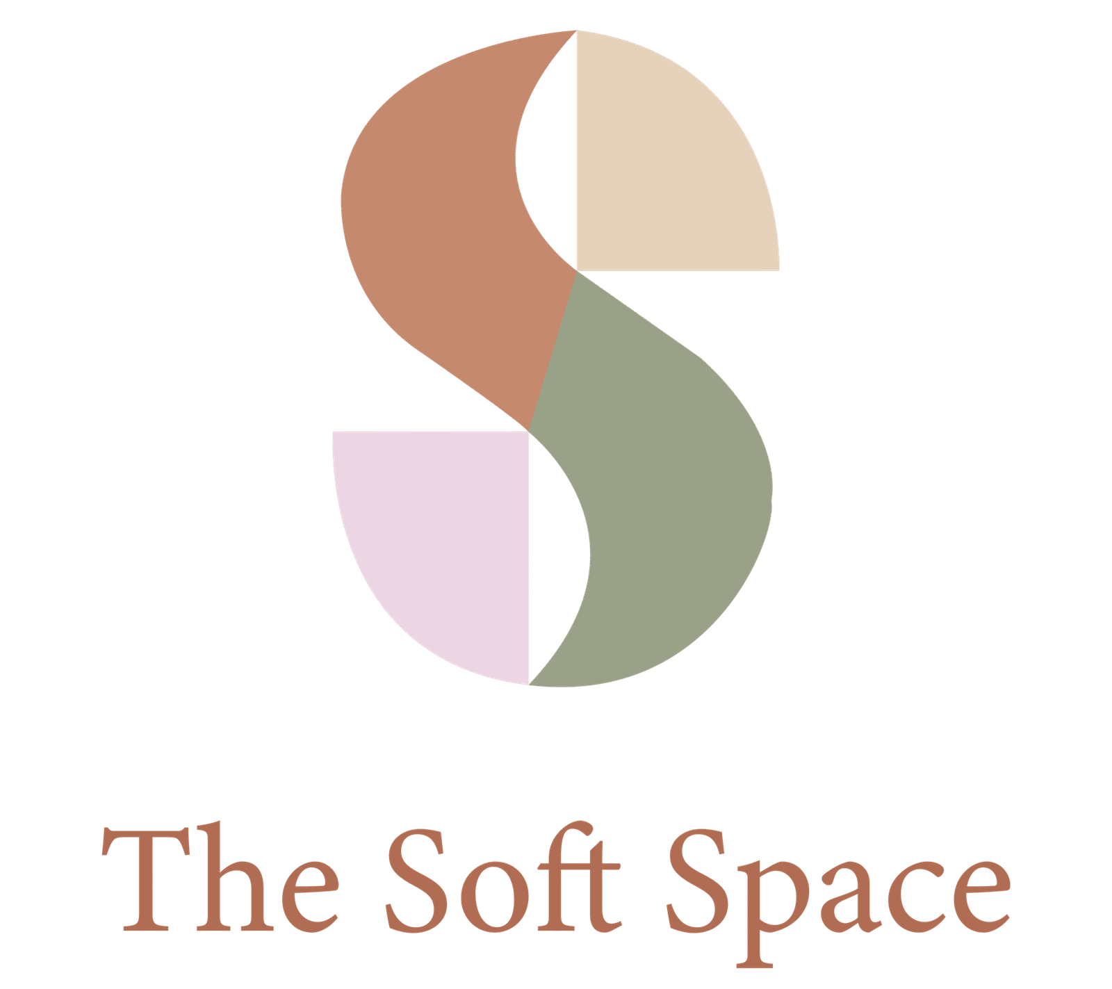 The Soft Space